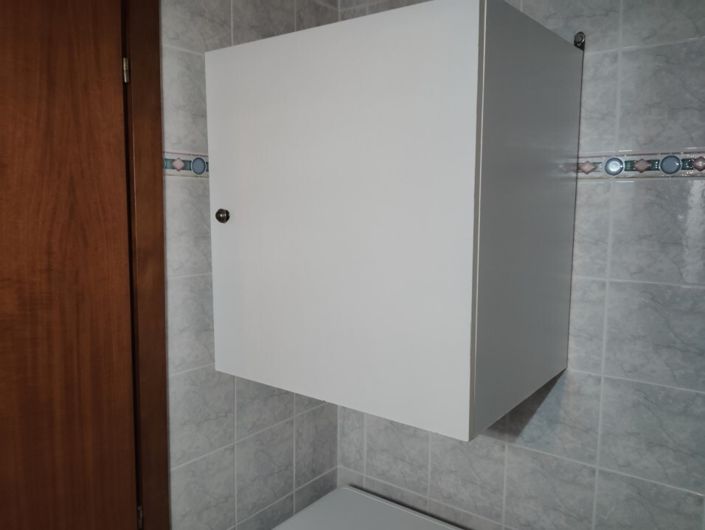 Image No.30-3 Bed Maisonette for sale