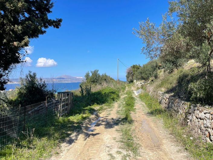 Image No.4-Land for sale