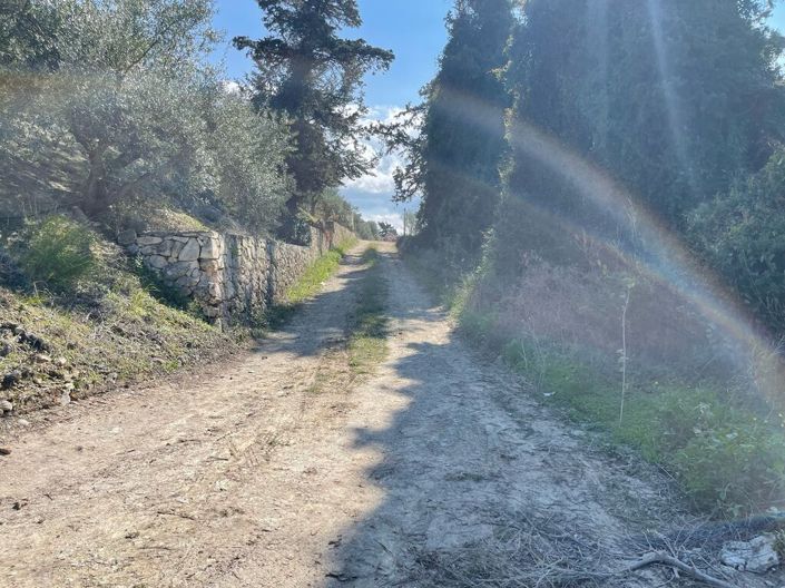 Image No.5-Land for sale