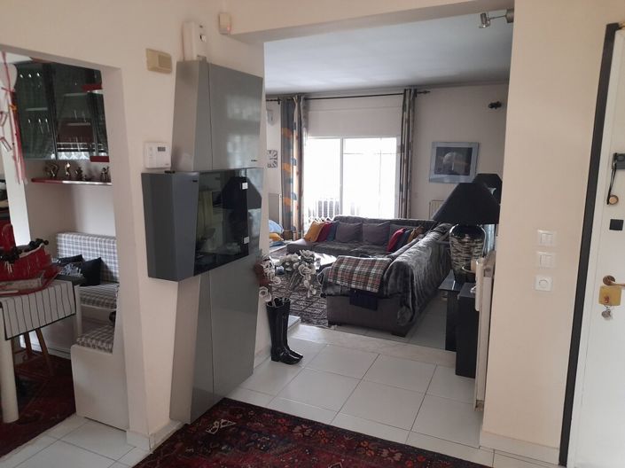 Image No.17-4 Bed Maisonette for sale