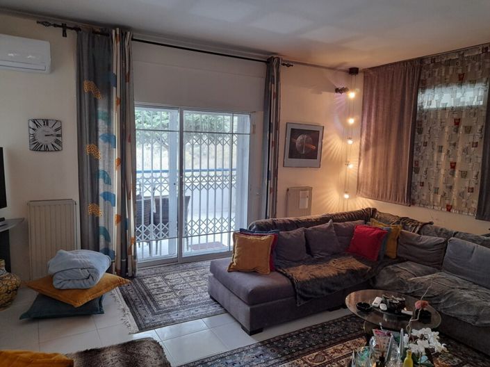 Image No.19-4 Bed Maisonette for sale