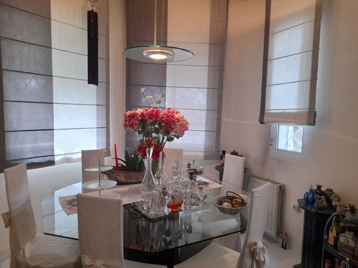 Image No.21-4 Bed Maisonette for sale