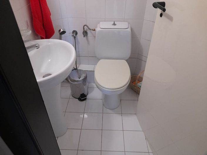 Image No.25-4 Bed Maisonette for sale