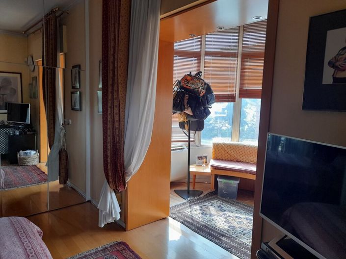 Image No.29-4 Bed Maisonette for sale