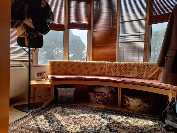 Image No.30-4 Bed Maisonette for sale