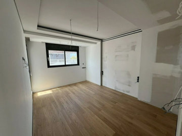 Photo 10 - Apartment 77 m² in Attica
