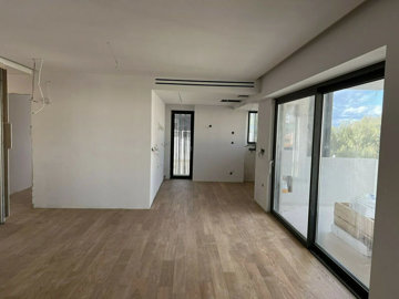 Photo 11 - Apartment 77 m² in Attica