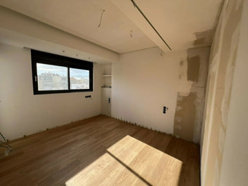 Photo 12 - Apartment 77 m² in Attica