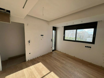 Photo 13 - Apartment 77 m² in Attica