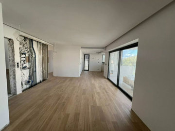 Photo 3 - Apartment 77 m² in Attica