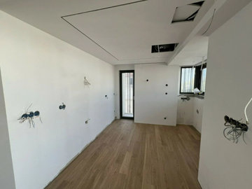 Photo 4 - Apartment 77 m² in Attica