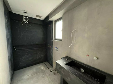 Photo 5 - Apartment 77 m² in Attica