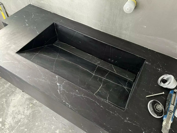 Image No.6-2 Bed Flat for sale