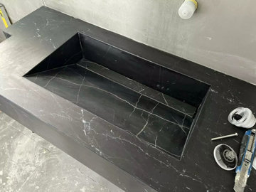 Photo 6 - Apartment 77 m² in Attica