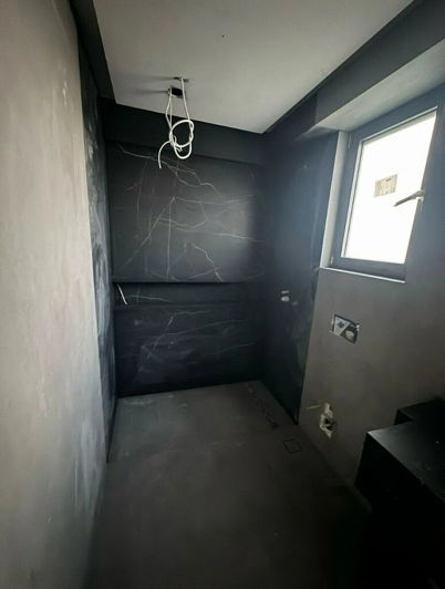 Image No.7-2 Bed Flat for sale