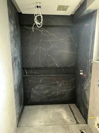 Photo 8 - Apartment 77 m² in Attica