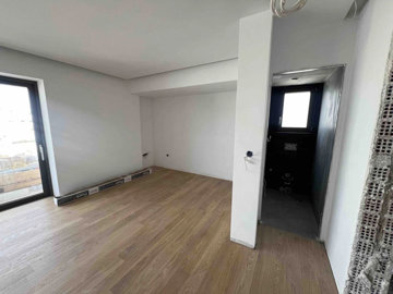 Photo 9 - Apartment 77 m² in Attica