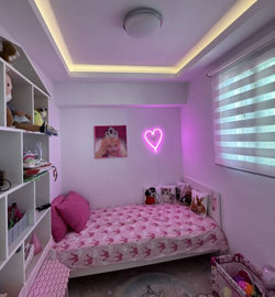 Photo 11 - Apartment 67 m² in Peloponnese