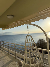 Photo 7 - Apartment 67 m² in Peloponnese
