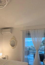 Photo 9 - Apartment 67 m² in Peloponnese