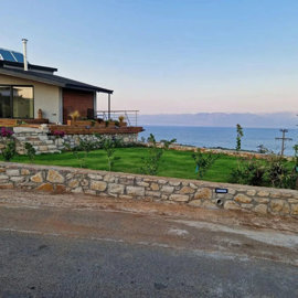 Photo 1 - Villa 240 m² in Peloponnese