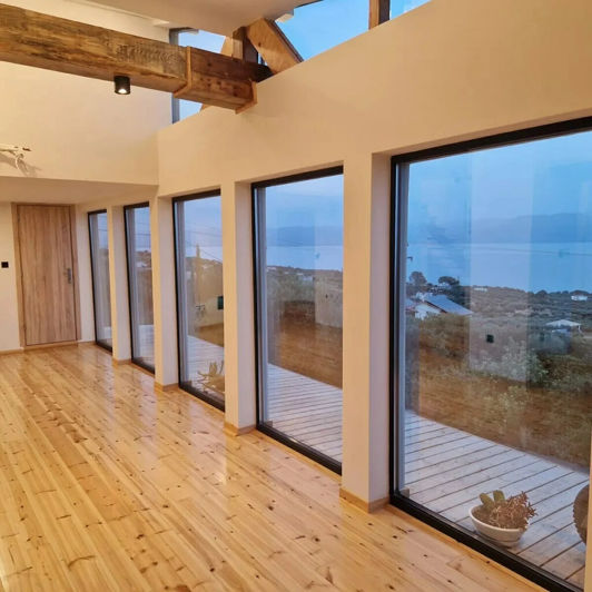 Image No.13-4 Bed Villa for sale