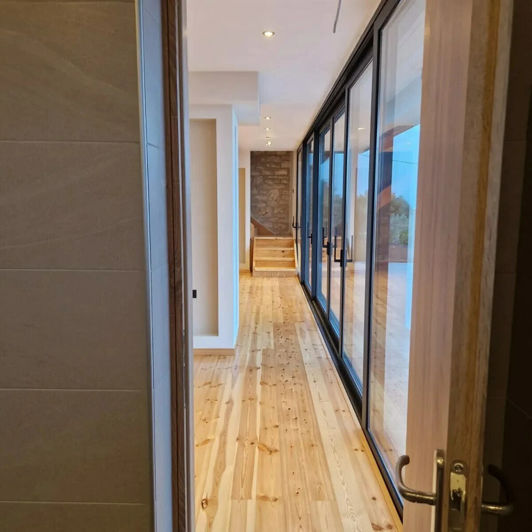 Image No.14-4 Bed Villa for sale