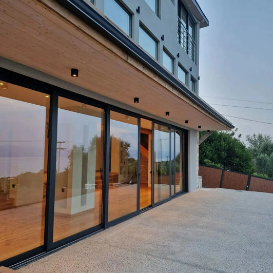 Image No.15-4 Bed Villa for sale