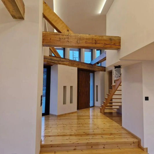 Image No.16-4 Bed Villa for sale