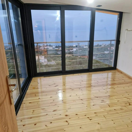 Image No.18-4 Bed Villa for sale