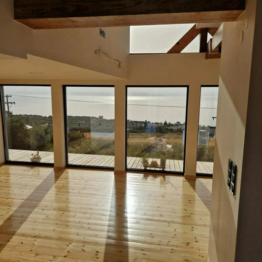 Image No.19-4 Bed Villa for sale