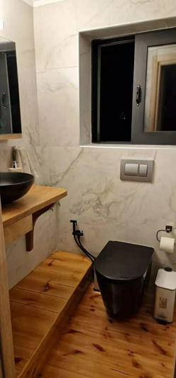 Image No.20-4 Bed Villa for sale