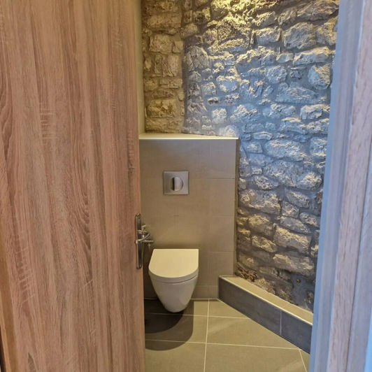 Image No.21-4 Bed Villa for sale