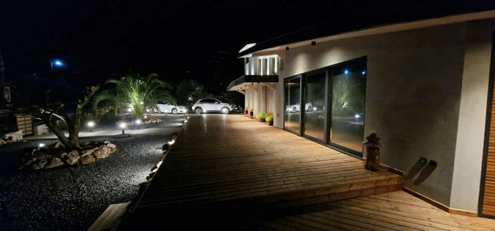 Image No.4-4 Bed Villa for sale