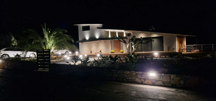 Image No.5-4 Bed Villa for sale