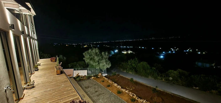 Image No.6-4 Bed Villa for sale