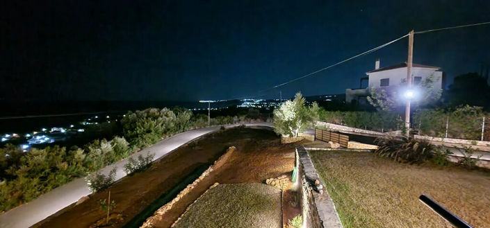 Image No.7-4 Bed Villa for sale