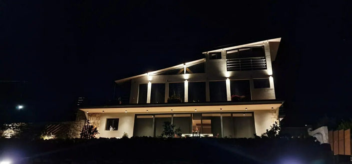 Image No.8-4 Bed Villa for sale