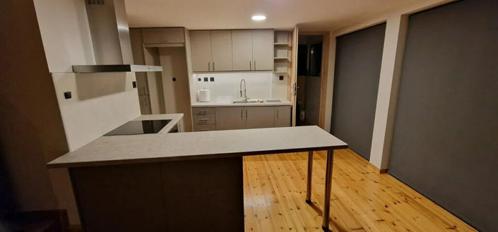 Image No.9-4 Bed Villa for sale