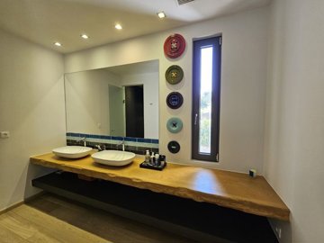 Photo 11 - Villa 650 m² in Crete