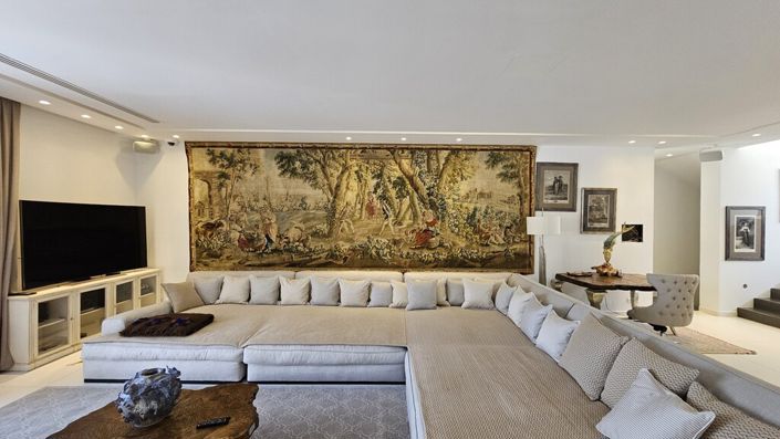 Image No.8-6 Bed Villa for sale