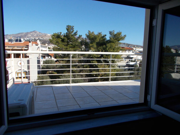 Image No.2-2 Bed Flat for sale