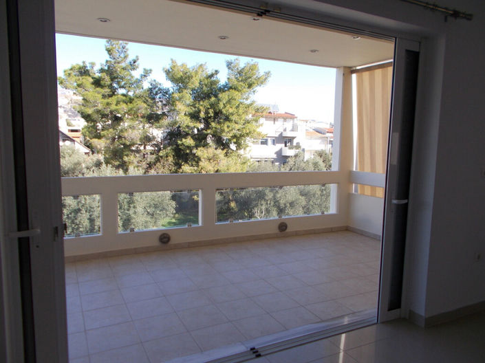 Image No.3-2 Bed Flat for sale