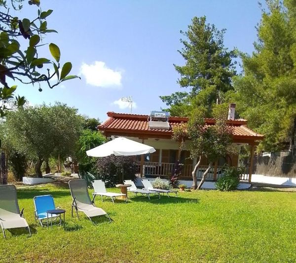 Image No.1-2 Bed Property for sale