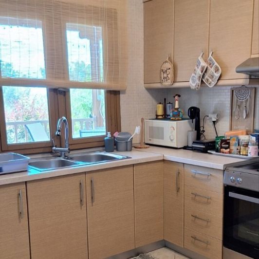 Image No.15-2 Bed Property for sale