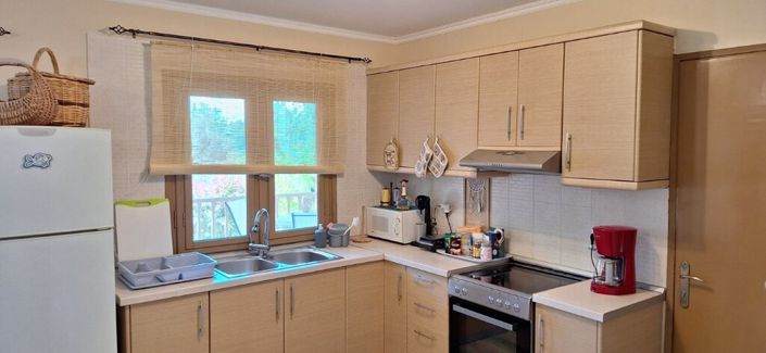 Image No.16-2 Bed Property for sale