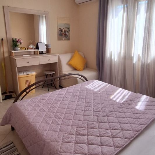 Image No.22-2 Bed Property for sale