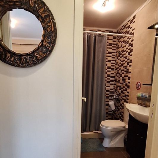 Image No.24-2 Bed Property for sale