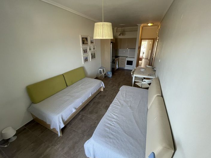 Image No.3-Flat for sale