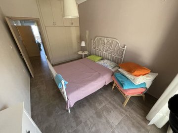 Photo 5 - Apartment 56 m² in Eastern Macedonia and Thrace